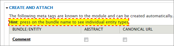 Meta tags (quick) more prominent hint.png